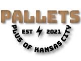 Pallets Plus Of Kansas City